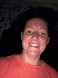 Miranda Pringle's Instagram, Twitter & Facebook