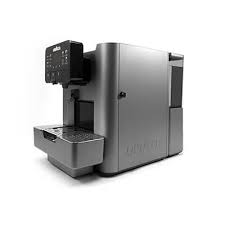 Maybe you would like to learn more about one of these? Lb 2317 Professional Coffee Machine Lavazza