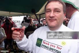 6,018 Wine Tasting Party Stock Photos, High-Res Pictures, and Images