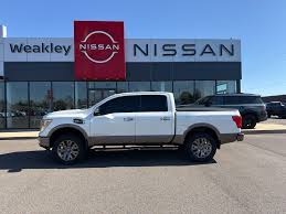 Image result for Pearl White 2017 Titan