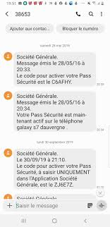 Après l'avoir signalé, il est parfois aussi possible. Transactions Frauduleuses Via Un Compte Et Une Cb Forum Carte Bancaire Droit Finances