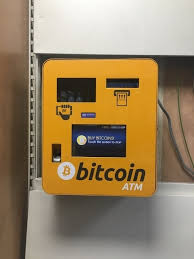 In the united kingdom, a regulatory body called cryptouk is working at building cooperation between the major cryptocurrency players and government authorities in the uk to improve the industry standards. How To Buy Bitcoin From Atm Uk Free Bitcoin Earn Btc