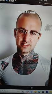 danny bone off da DissSessions by remy pa.