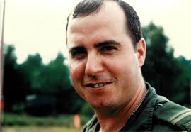 48th Highlanders Regimental Family