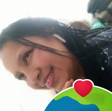 Hoy esta de cumpleaños David Corzo Arocha mas conocido como "Corzo"; ha  representado a nuestro municipio en los nacionales de ajedrez. Es  funcionario de la alcaldia de Villa del Rosario. Saludos de