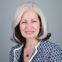 Adele Kane Email & Phone Number