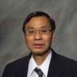 Dr. Linda Nield, MD, Pediatrics