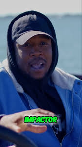 You never know who’s watching! IMPACT 🔥🔥, Representing more than you  know. It’s a powerful reminder of unseen influence. #ImpactfulMoments  #UnseenInfluence #PolkCounty #CommunityImpact #RippleEffect