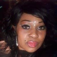 Tamesha Moore Obituary (1977