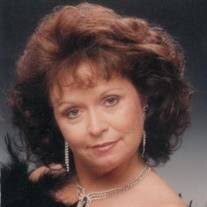 Clara A. Tolson Obituary