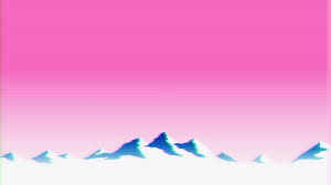 Vaporwave Wallpapers Wallpaper Cave We hope you enjoy our growing collection of hd images to use as a background or home. vaporwave wallpapers wallpaper cave