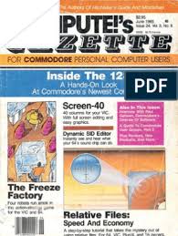 Pt ujump indonesia in jawa barat we are the best knitting company in indonesia, manufacture for knitting products Compute Gazette Issue 24 1985 Jun Array Data Structure Office Equipment
