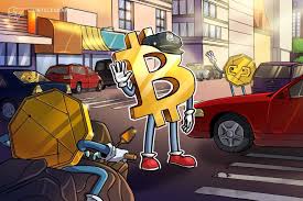 Kathie sanders onlyfans video the vetting process and