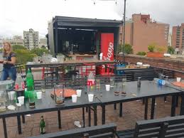 Consulta 69 opiniones, artículos, y 42 fotos de muy guemes, clasificada en tripadvisor en el n.°26 de 134 atracciones en córdoba. Clausuraron Un Bar En El Que Festejaban Recibidas En Cordoba