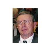 Search Eugene Gerard Obituaries and Funeral Services