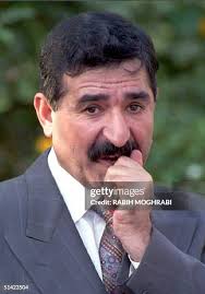 25 Hussein Kamel Hassan Stock Photos, High-Res Pictures, and Images