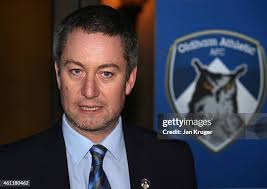 45 Photos & High Res Pictures