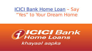 Icici bank login can be made to view your bank account, loan, credit card, and demat accounts to conduct a number of banking activities. Icici Bank Home Loan Say Yes To Your Dream Home By Anil Afinoz Issuu