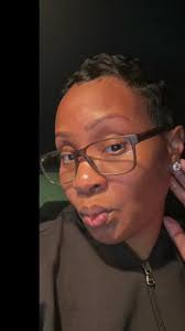 Gwendolyn Denise Singleton