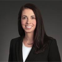 500+ "Mączko" profiles