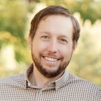 600+ "Scott Md" profiles