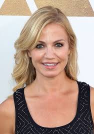 Michelle Beadle fired by Sirius XM just day