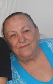 Vernetta Lamb Obituary (2015)