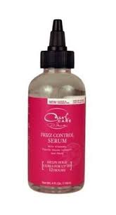 Growing up, the founder of dr. 23 Dr Miracle S Products Ideas Miracles Health And Beauty Moisturize Hair