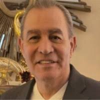 10+ "Alberto Malave" profiles