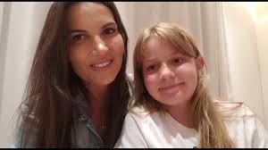 Dia Internacional da Mulher