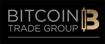 Safe and reputable trading platform. Bitcoin Trade Group Review
