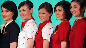 las mejores aerolineas del mundo aerolineas historia de la aviacion historia