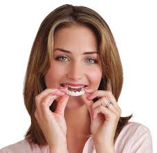 County may raise taxes for children's services Humane Society ends county  contract