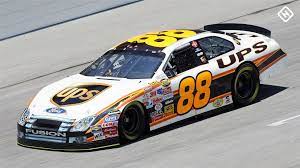 It is one of the most commonly used acronyms in online chat and texting. Nascar S 2019 Cup Cars Are The Most Badass Looking Cars In Series History Sporting News