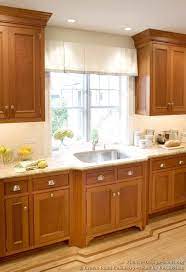 Kitchen Light Wood Kitchens Kitchen Cabinet Remodel New Kitchen Cabinets