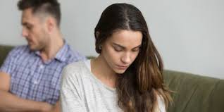 Perasaan cinta juga bisa menjadi penyemangat. 60 Kata Kata Tidak Dihargai Penuh Makna Ungkapan Rasa Kecewa Mendalam Kapanlagi Com
