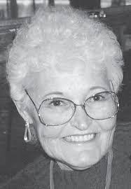 Barbara Gotcher's Instagram, Facebook & TikTok