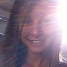 Jacquelyn Davidson's Instagram, Twitter & Facebook