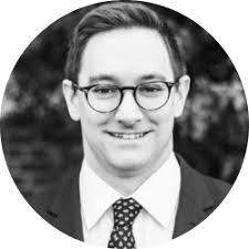 Content accessibility for Multilingual Communities