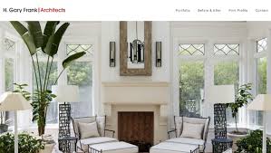 The anzac memorial centenary extension is the recipient of the australian institute of architects sir zelman cowen national award for public architecture Website Design For Interior Designers Architects Builders