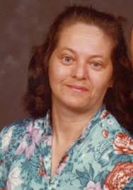 Carol Levesque Obituary