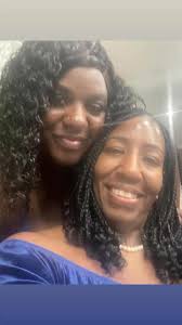 Barbara Otis-Robinson