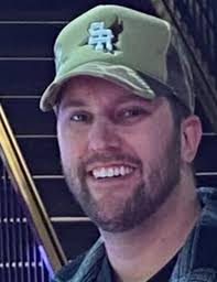 Obituary information for Jacob A. Quick