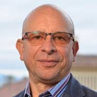 Mauricio Valencia's Instagram, Twitter & Facebook