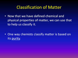 Particles can move about within a liquid, but they are packed densely enough that volume is gaseous matter is composed of particles packed so loosely that it has neither a defined shape nor a defined volume. Chemistry Do Now Directions Take Out A Sheet Of Notebook Do Now Sheet And Set It Up As Instructed Answer The Following Questions 5 Minutes Ppt Download