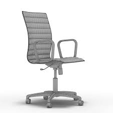 Check spelling or type a new query. Crate And Barrel Chaise De Bureau En Cuir Ivoire Ondule Modele 3d 29 Max Fbx Obj C4d Free3d