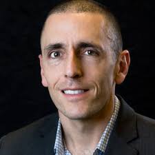 Jason Bogle Email & Phone Number