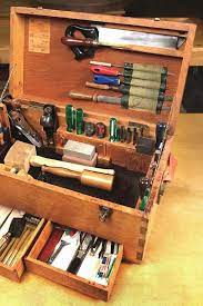 6 Best Woodworking Tools You Should Buy For Your Weekend Projects Woodworkign Tools Woodworking Ahsap Isciligi Ahsap Isleme Sandik