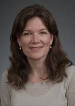 New study: Photo enforcement slows school zone speeders