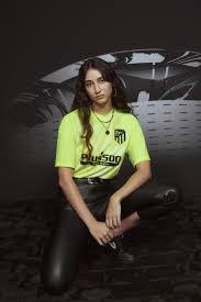 Willi orban rb leipzig we have extended the contract with willi orban prematurely for three years until 2025 and therefore tie our service provider in the long term. Nike 2020 21 Third Kits Fc Barcelona Chelsea Tottenham Hotspur Atletico De Madrid Fc Internazionale Milano As Roma Galatasaray Rb Leipzig Nike News